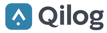 QiLog